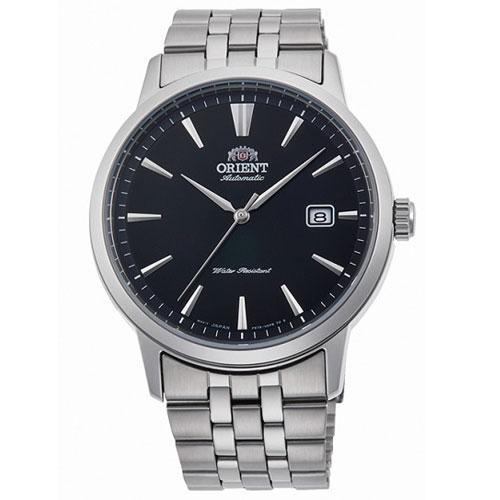 オリエント ORIENT RN-AC0F01B CONTEMPORARY 機械 メンズ 15,631円
