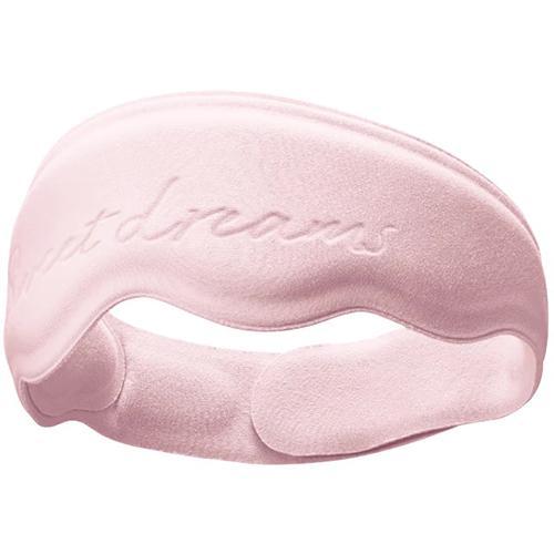 アテックス AX-NBL507pk（ピンク） ルルドボーテ めめホット