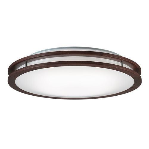 ホタルクス HotaluX HLDC08304SG LEDシーリングライト 調光・調色 ～8畳 リモコン付