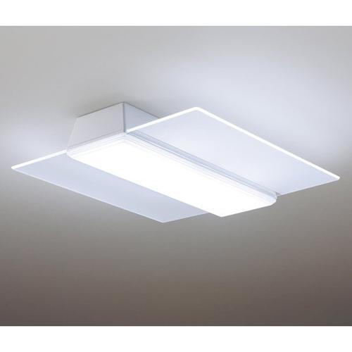 パナソニック Panasonic HH-CF0896A LEDシーリング 調光・調色 ～8畳 リモコン付