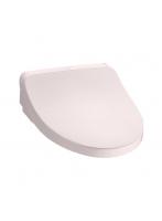 TOTO TCF8CKM11＃SR2（パステルピンク） KMシリーズ ウォシュレットKM TCF8CKM11＃SR2