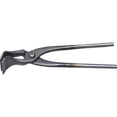 盛光 TKSD-0060 ツカミ箸 60mm