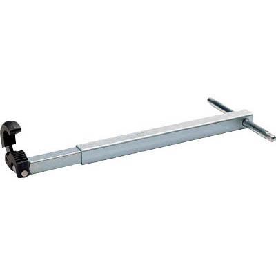 Ridge Tool Company 31175 1017 ベースンレンチ 7,916円