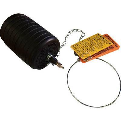 カンツール 270-040 シングルサイズ・テストボール100mm 8,927円