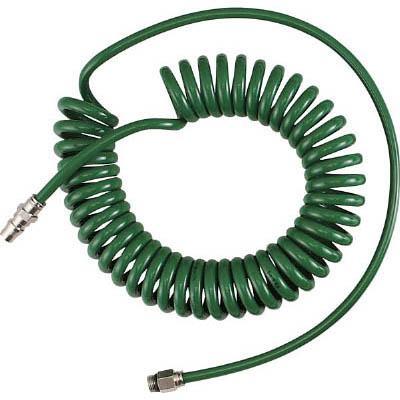 WTBワタベコーポレーション AC-5GFT-MP エアーコイルホース