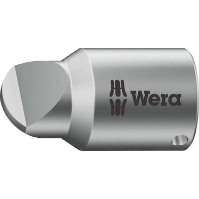 Wera 40041 700BHTS ビット 4
