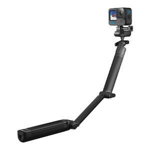 GoPro ゴープロ AFAEM-002 3-Way ver2.0