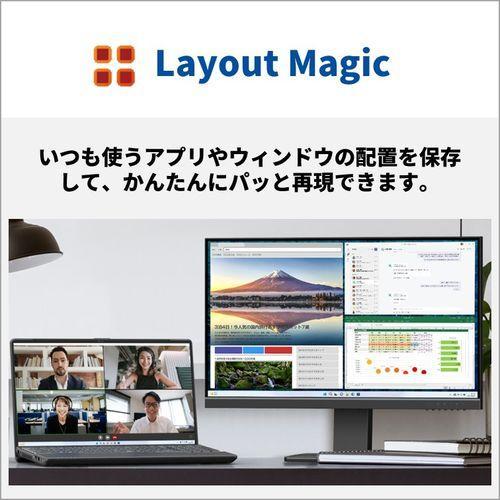 富士通 FUJITSU FMVA480JLA FMV AH 15.6型 Ryzen 7/16GB/256GB/Office+365 メタリックブルー Windows 11 Home ノートパソコン 富士通 FUJITSU FMVA480JLA FMV AH 15.6型 Ryzen 7/16GB/256GB/Office+365 メタリックブルー Windows 11 Home ノートパソコン