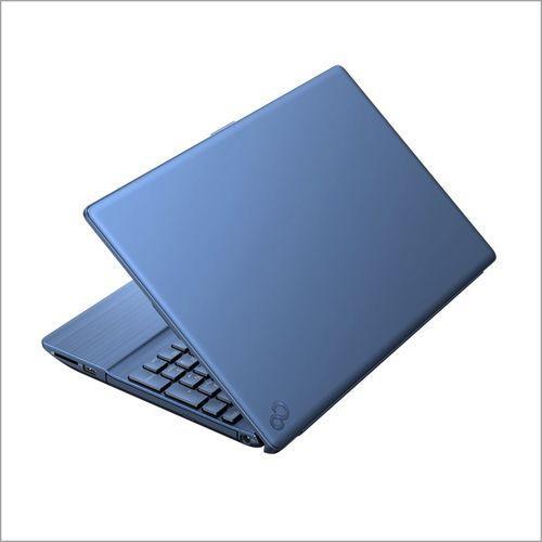 富士通 FUJITSU FMVA480JLA FMV AH 15.6型 Ryzen 7/16GB/256GB/Office+365 メタリックブルー Windows 11 Home ノートパソコン 富士通 FUJITSU FMVA480JLA FMV AH 15.6型 Ryzen 7/16GB/256GB/Office+365 メタリックブルー Windows 11 Home ノートパソコン