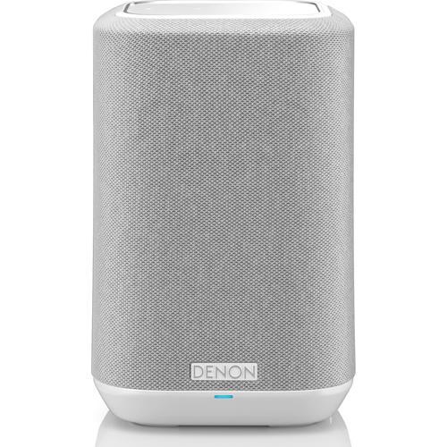 DENON デノン DENON HOME 150（ホワイト） 19,100円