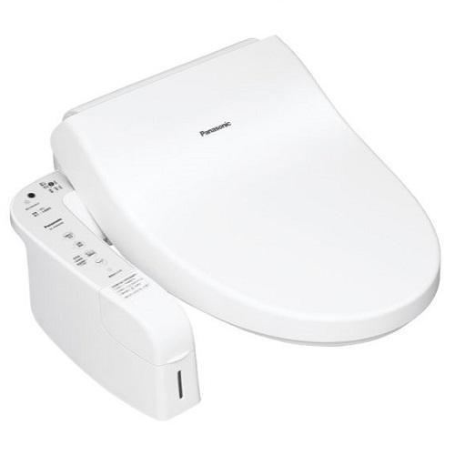 パナソニック Panasonic DL-AWM400-WS（ホワイト） ビューティ・トワレ W瞬間式 自動開閉