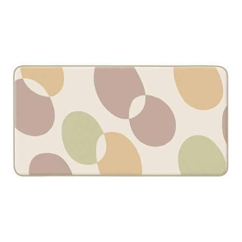 パナソニック Panasonic DC-1NKB1-C（ジェージュ） 着せ替えカーペット セットタイプ 1畳相当 ボア