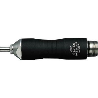 ナカニシ EHG-400 エスパート500用トルクタイプアタッチメント（1552）