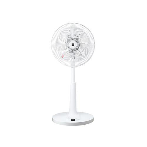 シャープ SHARP PJU3AS W プラズマクラスター扇風機 8,532円