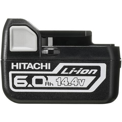 ハイコーキ HiKOKI BSL1460 リチウムイオン電池 12,844円
