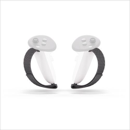 Meta メタ Meta Questアクティブストラップ（Touch Plusコントローラー用） 899-00589-01 5,524円