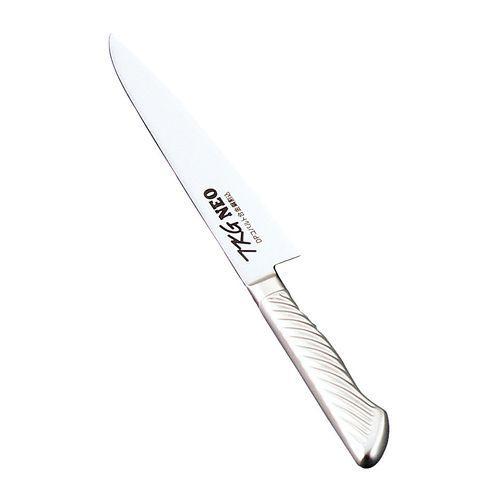 遠藤商事 TKG-NEO（ネオ） ペティナイフ 12cm