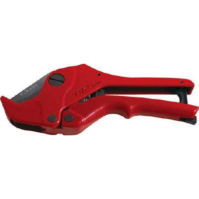 トップ工業 TVP-34 エンビパイプカッター