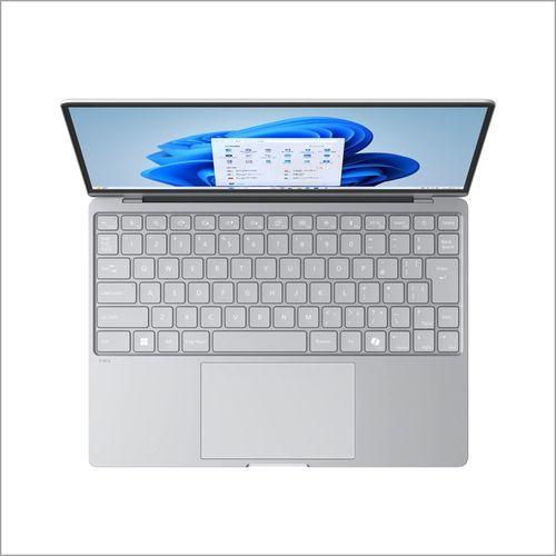 富士通 FUJITSU 【キャッシュバック対象】FMVCZSK1SA FMV Note C 13.3型 Core Ultra 5/16GB/256GB/Office+365 スモークグレー ノートパソコン 富士通 FUJITSU 【キャッシュバック対象】FMVCZSK1SA FMV Note C 13.3型 Core Ultra 5/16GB/256GB/Office+365 スモークグレー ノートパソコン