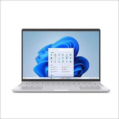富士通 FUJITSU 【キャッシュバック対象】FMVCZSK1SA FMV Note C 13.3型 Core Ultra 5/16GB/256GB/Office+365 スモークグレー ノートパソコン 富士通 FUJITSU 【キャッシュバック対象】FMVCZSK1SA FMV Note C 13.3型 Core Ultra 5/16GB/256GB/Office+365 スモークグレー ノートパソコン