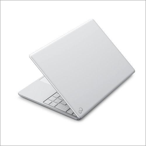 富士通 FUJITSU 【キャッシュバック対象】FMVCZSK1SA FMV Note C 13.3型 Core Ultra 5/16GB/256GB/Office+365 スモークグレー ノートパソコン 富士通 FUJITSU 【キャッシュバック対象】FMVCZSK1SA FMV Note C 13.3型 Core Ultra 5/16GB/256GB/Office+365 スモークグレー ノートパソコン