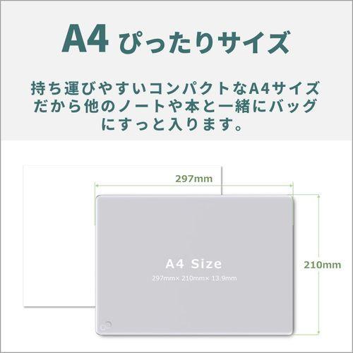 富士通 FUJITSU 【キャッシュバック対象】FMVCZSK1SA FMV Note C 13.3型 Core Ultra 5/16GB/256GB/Office+365 スモークグレー ノートパソコン 富士通 FUJITSU 【キャッシュバック対象】FMVCZSK1SA FMV Note C 13.3型 Core Ultra 5/16GB/256GB/Office+365 スモークグレー ノートパソコン