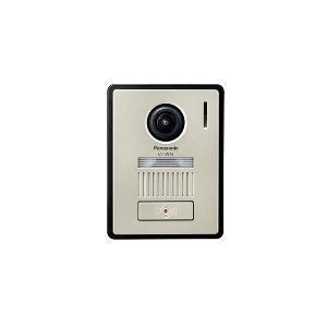 パナソニック Panasonic VL-V574L-N カメラ玄関子機 17,108円
