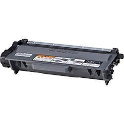ブラザー brother TN-53J 純正 トナーカートリッジ Sサイズ 6,017円