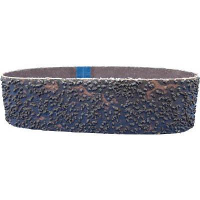 オフィスマイン PB-CBN60 PBJ用CBNスケールベルト 5本入り 18,211円