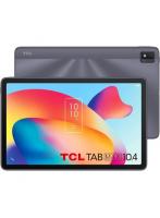 TCL TCL TABMAX 10.4 9296Q [スペースグレー] 価格比較 - 価格.com