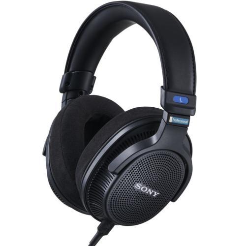 ソニー SONY MDR-MV1 モニターヘッドホン