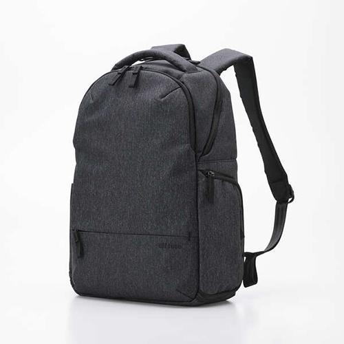 エレコム ELECOM BM-OFBPM01BK ブラック off toco バックパックM 7,467円