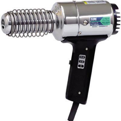 石崎電機製作所 SURE ISHIZAKI ELECTRIC MFG PJ-206A1 熱風加工機 プラジェット標準タイプ