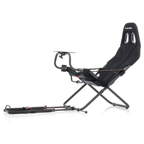 Playseat プレイシート Challenge-ActiFit RC00312 Playseat レーシングシミュレータ