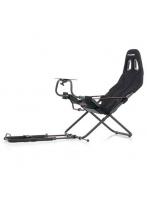 DMM.com [Playseat プレイシート Challenge-ActiFit RC00312 Playseat