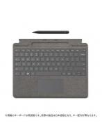 DMM.com [マイクロソフト Microsoft スリムペン2付き Surface Pro