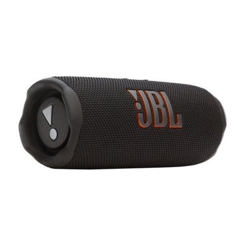 JBL ジェイ ビー エル JBL FLIP7（ブラック） Bluetooth5.4 防水ポータブルスピーカー IP68 フリップ7 JBLFLIP7BLK