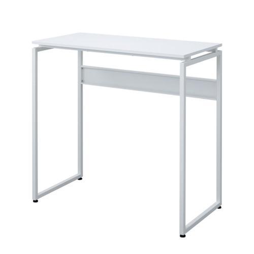 サンワサプライ EHD-ST10050W スタンディングデスク（W1000）