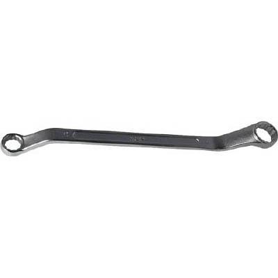 トップ工業 TM-30X32 両口メガネレンチ 30X32mm