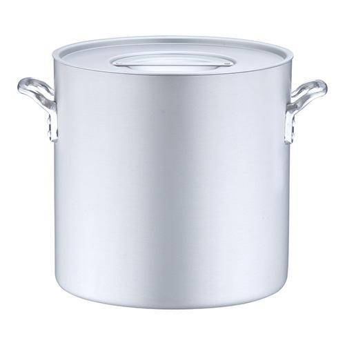 イケダ エレテック 寸胴鍋 30cm