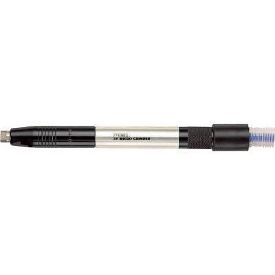 ベッセル VESSEL GT-MG55S エアーマイクログラインダーGTMG55S 24,466円