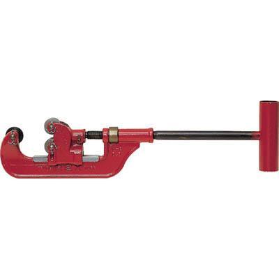レッキス工業 REX C-2W パイプカッター C-2