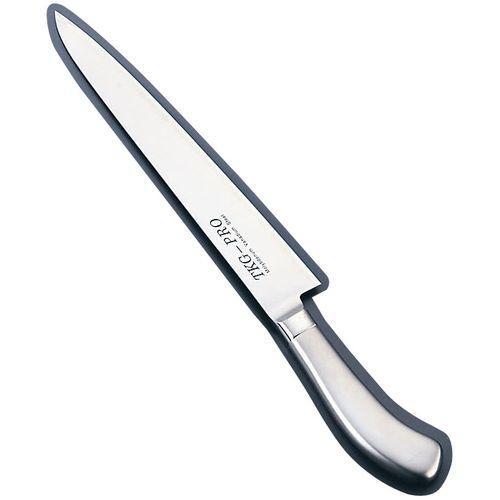 遠藤商事 TKG PRO（プロ） 筋引（両刃） 30cm