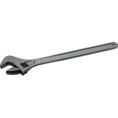 スナップオン・ツールズ 87 特殊モンキーレンチ 770mm