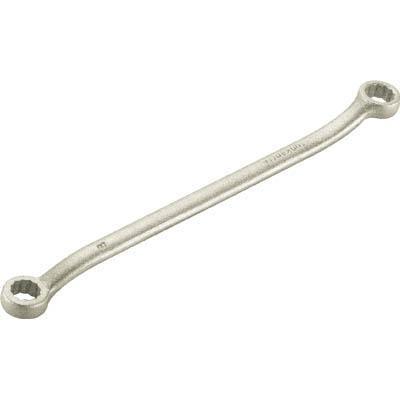 スナップオン・ツールズ AMC1070 両口45度メガネレンチ