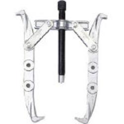 スーパーツール GL-15 ギヤープーラ（GL型）