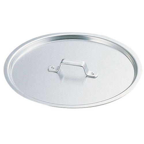 遠藤商事 SA円付鍋用 アルミ蓋 54cm用 ANB12054 8,154円