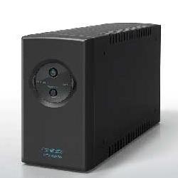 ユタカ電機製作所 YEUP-051MASW UPSmini500SW 正弦波 300W/500VA