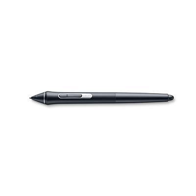 ワコム WACOM KP504E Wacom Pro Pen 2