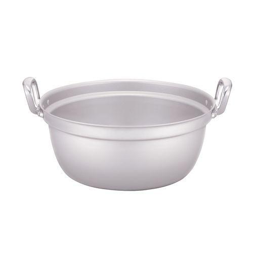 TKGコーポレーション TKG IHアルミ 円付鍋 33cm 13,737円